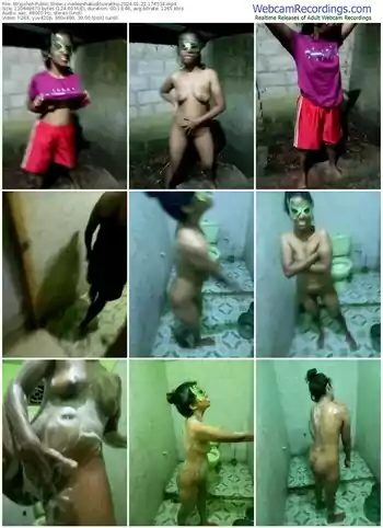 stripchat-nadeeshakodituwakku-01-22-2024-17-45-34