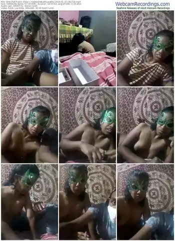 stripchat-nadeeshakodituwakku-01-22-2024-18-27-18