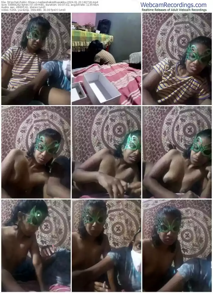 stripchat-nadeeshakodituwakku-01-22-2024-18-27-18