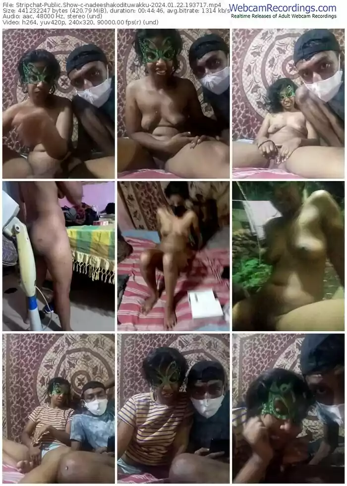 stripchat-nadeeshakodituwakku-01-22-2024-19-37-17