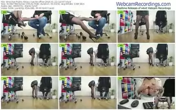 stripchat-secret-office-01-22-2024-12-23-47