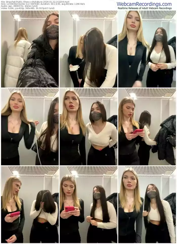 stripchat-shybabyss-01-22-2024-16-22-04