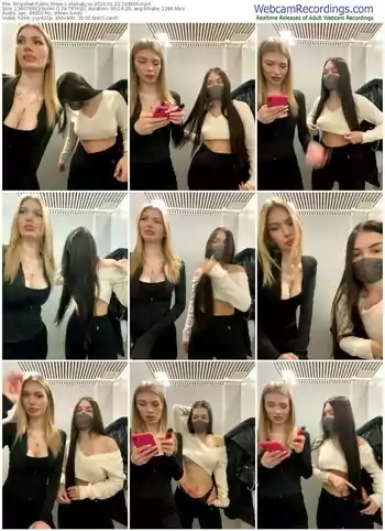 stripchat-shybabyss-01-22-2024-16-46-06