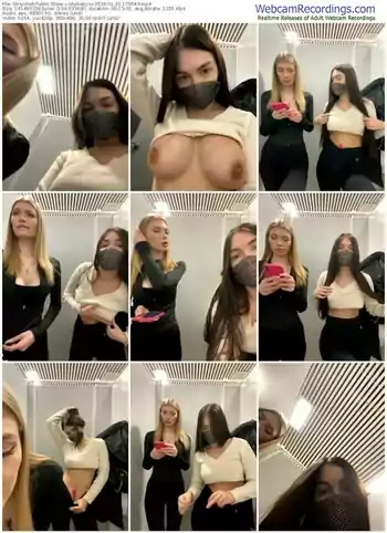 stripchat-shybabyss-01-22-2024-17-00-43