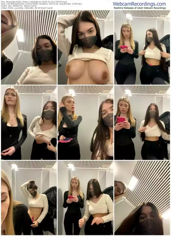 stripchat-shybabyss-01-22-2024-17-00-43