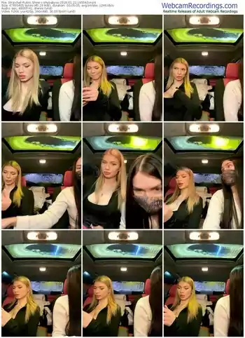 stripchat-shybabyss-01-22-2024-19-50-43