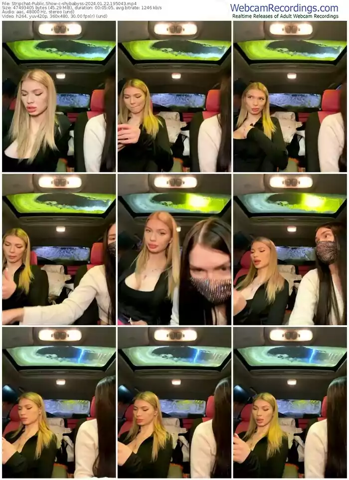 stripchat-shybabyss-01-22-2024-19-50-43