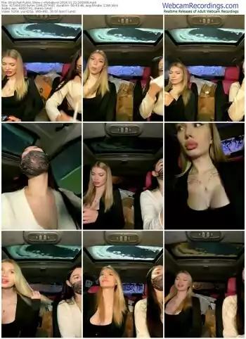 stripchat-shybabyss-01-22-2024-20-09-08