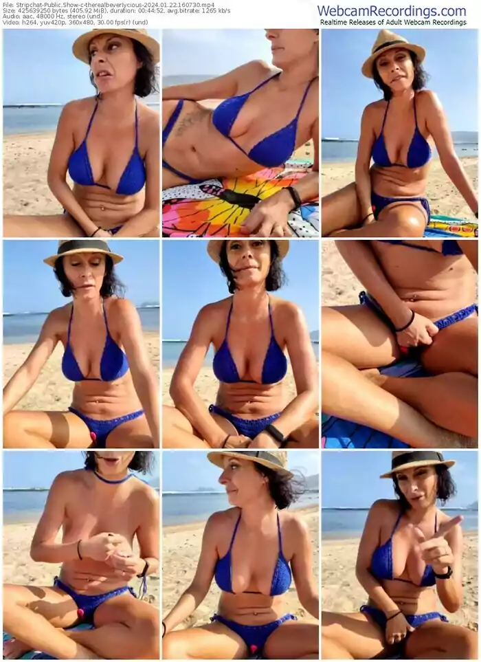 stripchat-therealbeverlycious-01-22-2024-16-07-30