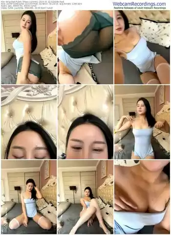 stripchat-utcnm1-01-22-2024-02-32-48