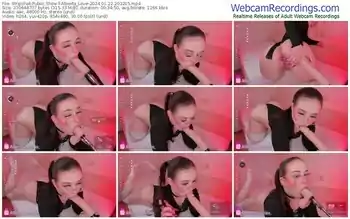 stripchat-alberta_love-01-22-2024-20-32-15