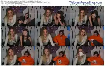 stripchat-anabell054-01-22-2024-02-43-50