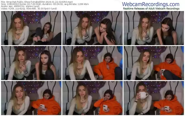 stripchat-anabell054-01-22-2024-02-43-50