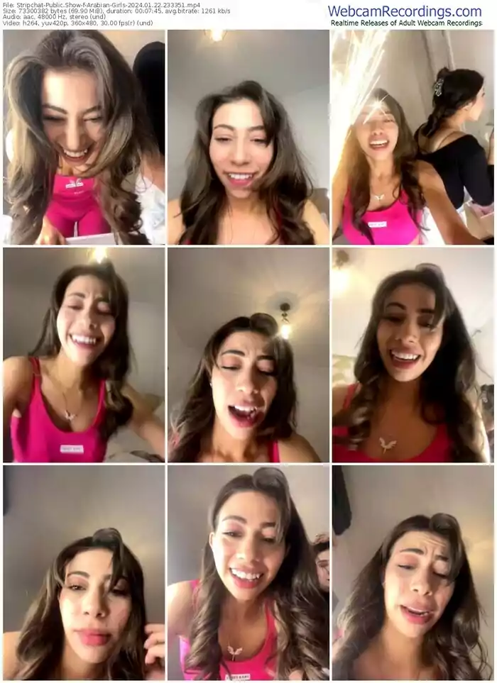 stripchat-arabian-girls-01-22-2024-23-33-51