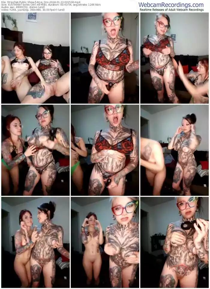 stripchat-arya_onii-01-22-2024-00-15-36