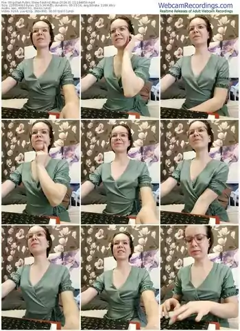 stripchat-astrid_rous-01-22-2024-18-48-59