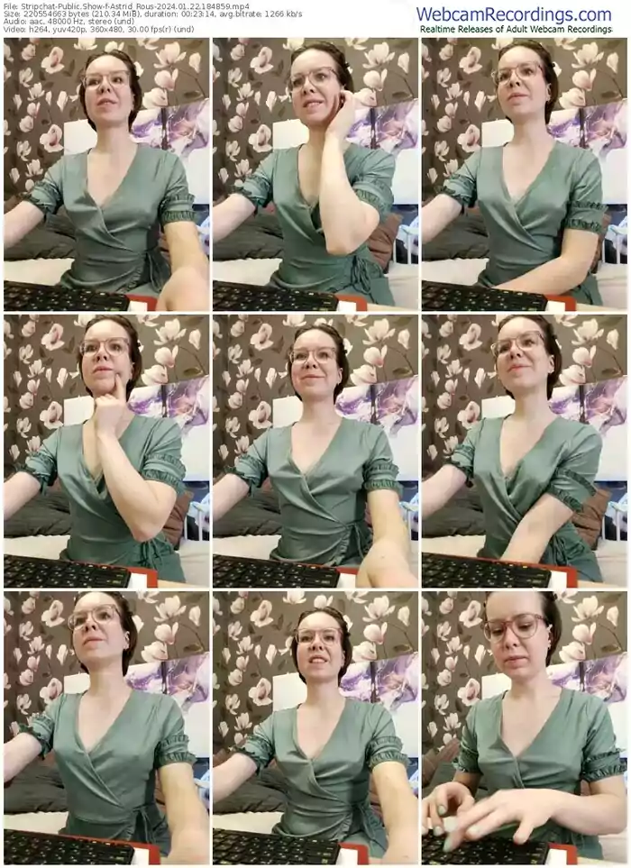 stripchat-astrid_rous-01-22-2024-18-48-59