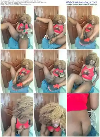 stripchat-black__minaj-01-22-2024-01-21-55