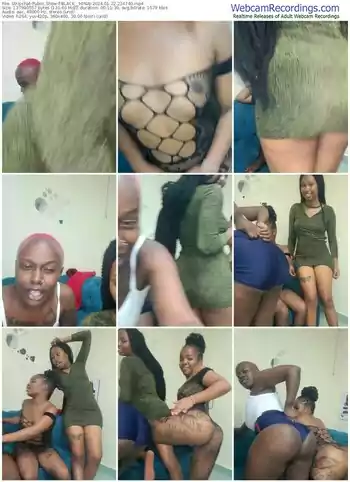 stripchat-black__minaj-01-22-2024-23-47-49