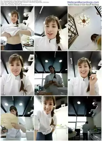 stripchat-bella_goddes-01-22-2024-00-28-05