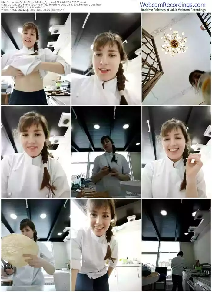 stripchat-bella_goddes-01-22-2024-00-28-05