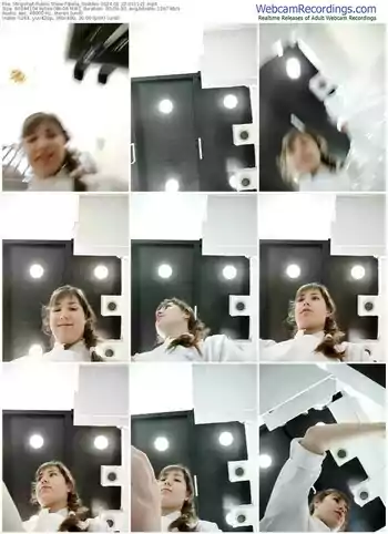 stripchat-bella_goddes-01-22-2024-01-11-21