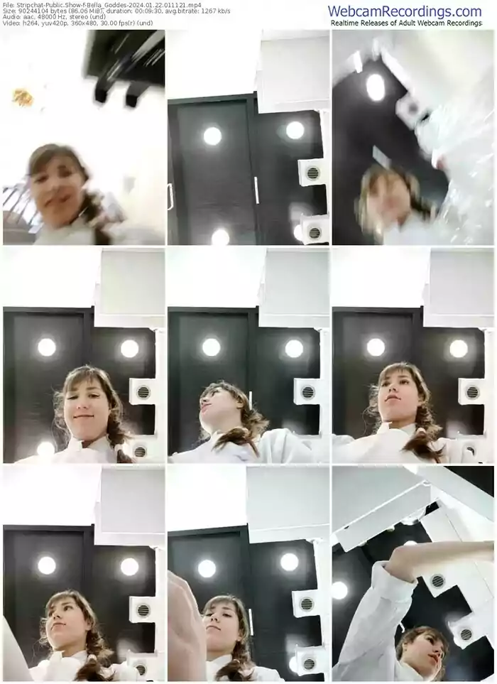 stripchat-bella_goddes-01-22-2024-01-11-21