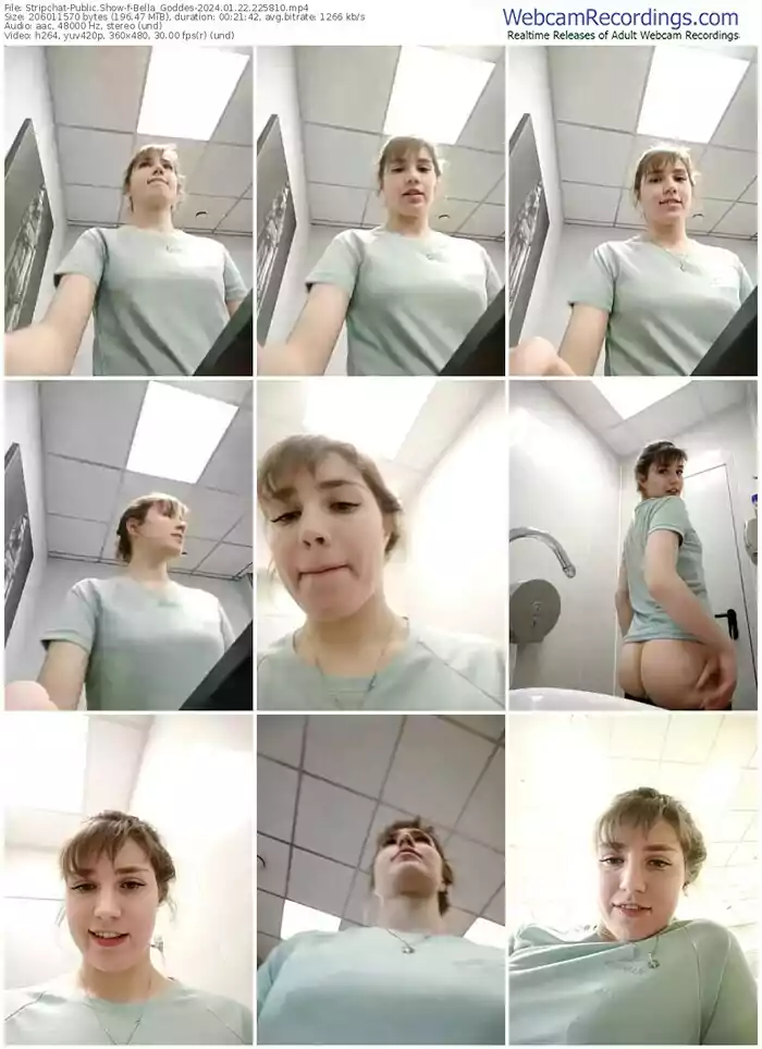 stripchat-bella_goddes-01-22-2024-22-58-10