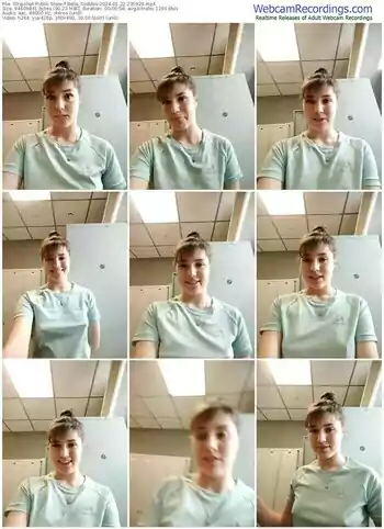 stripchat-bella_goddes-01-22-2024-23-59-23