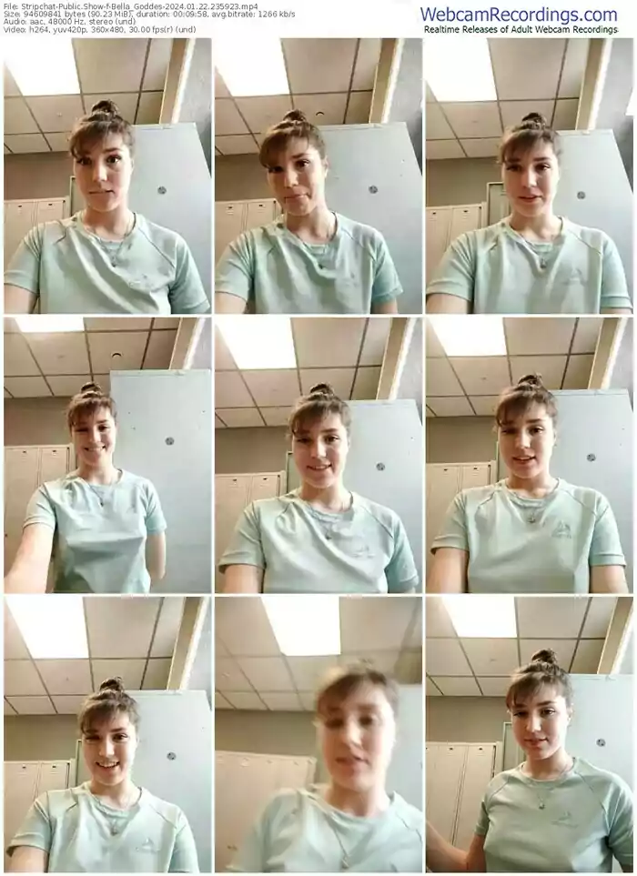 stripchat-bella_goddes-01-22-2024-23-59-23