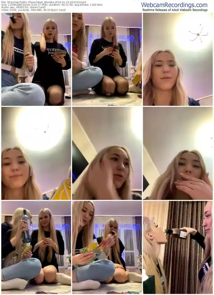 stripchat-best_blondie-01-22-2024-20-21-43