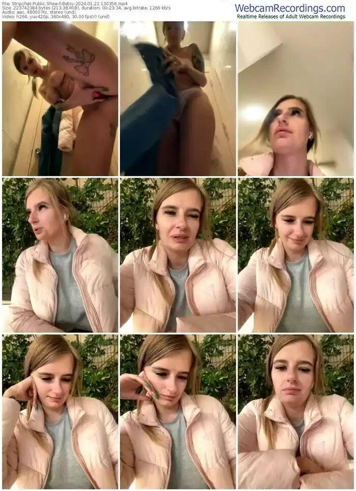 stripchat-betsy-01-22-2024-13-03-56