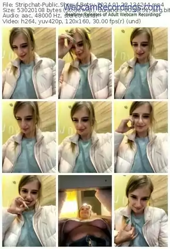 stripchat-betsy-01-22-2024-13-42-44