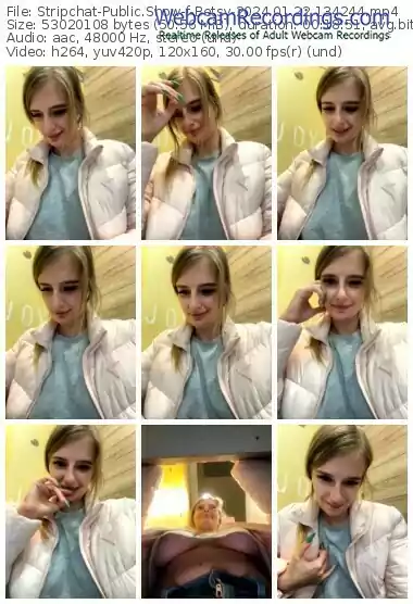 stripchat-betsy-01-22-2024-13-42-44