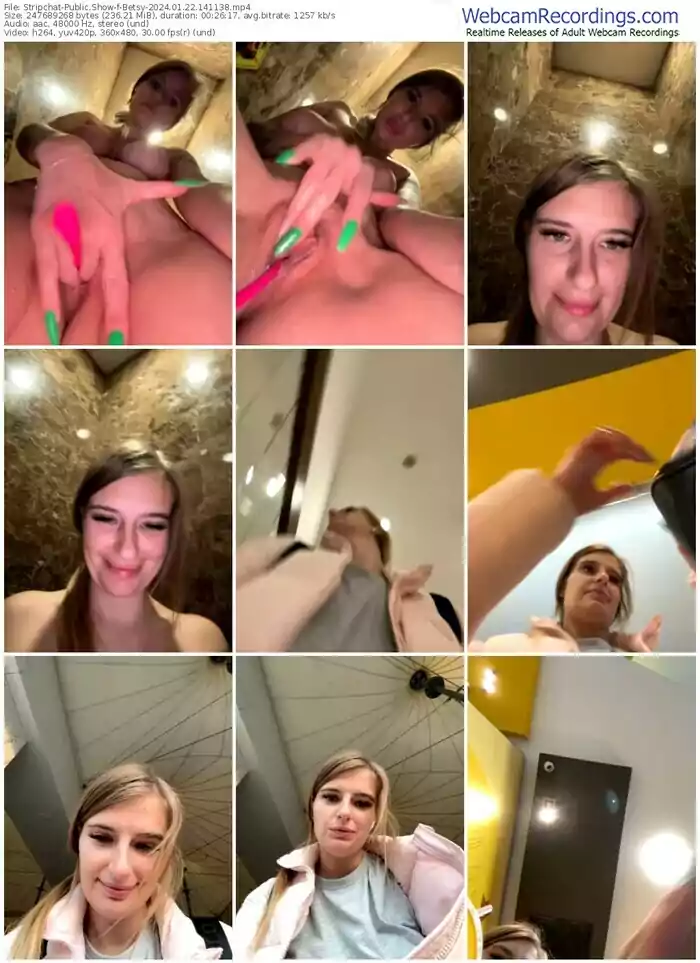stripchat-betsy-01-22-2024-14-11-38