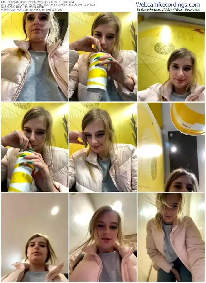 stripchat-betsy-01-22-2024-15-11-00