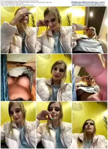 stripchat-betsy-01-22-2024-15-51-00