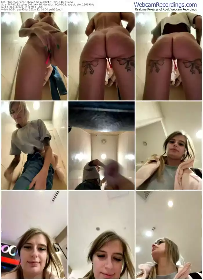 stripchat-betsy-01-22-2024-16-46-19