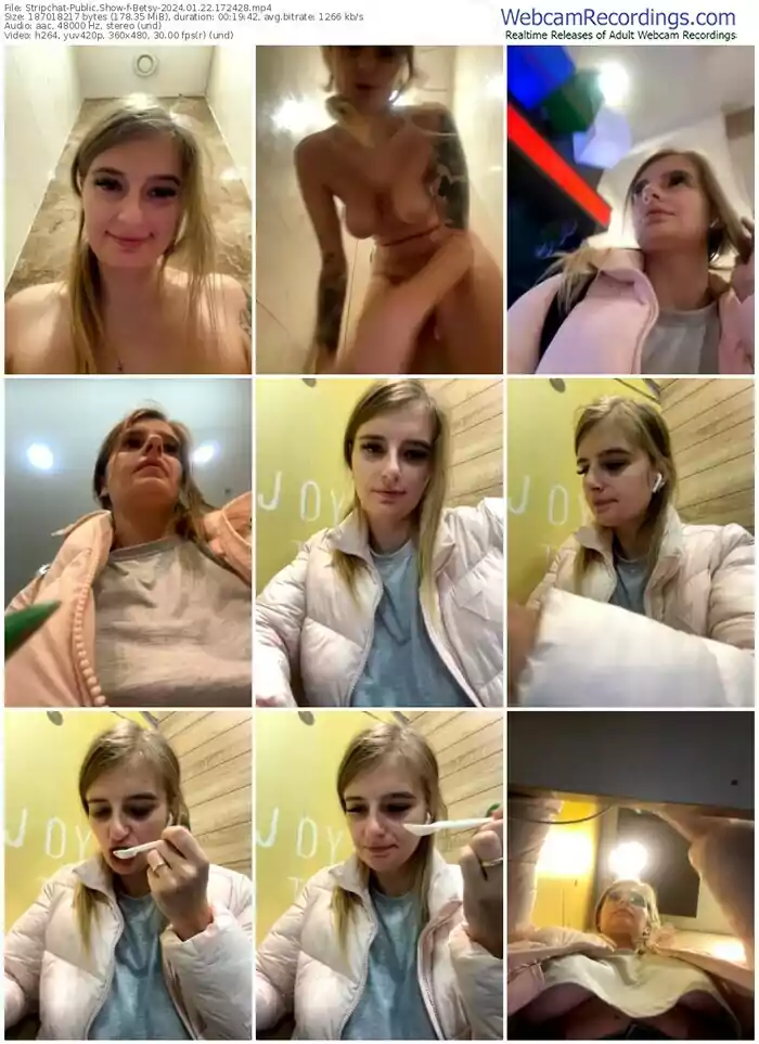 stripchat-betsy-01-22-2024-17-24-28