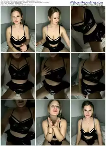 stripchat-busty-ellie-01-22-2024-21-38-01