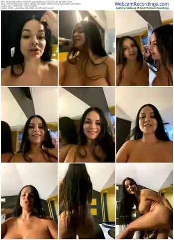 stripchat-cataleyarusso-01-22-2024-01-39-05