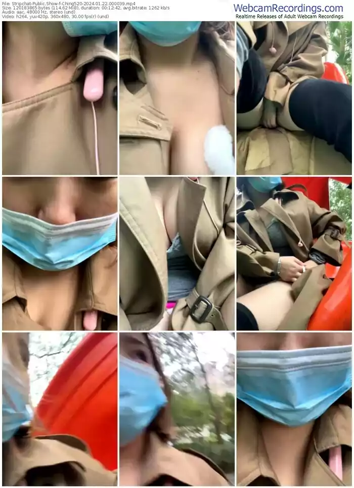 stripchat-ching520-01-22-2024-00-00-39