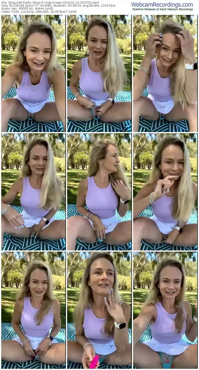 stripchat-cindyocean-01-22-2024-02-37-02