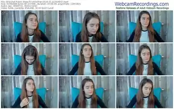 stripchat-connietran-01-22-2024-00-49-47