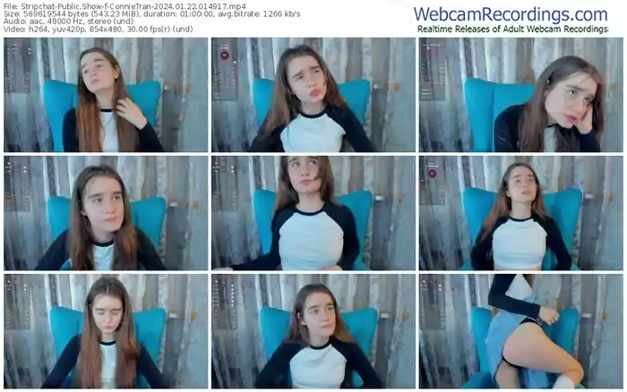 stripchat-connietran-01-22-2024-01-49-17