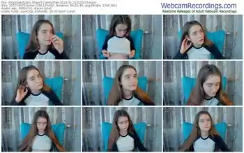 stripchat-connietran-01-22-2024-02-51-03