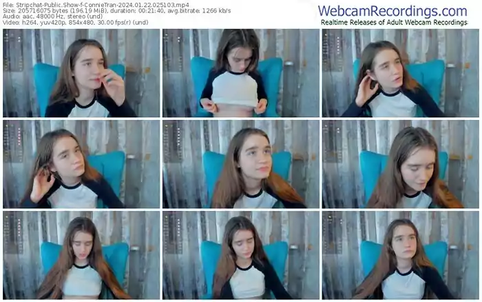 stripchat-connietran-01-22-2024-02-51-03