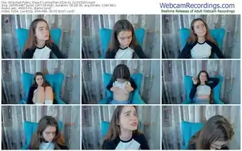 stripchat-connietran-01-22-2024-03-33-03