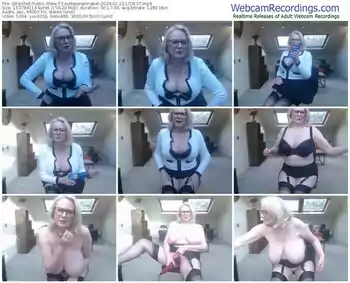 stripchat-courtesanannabel-01-22-2024-10-31-37