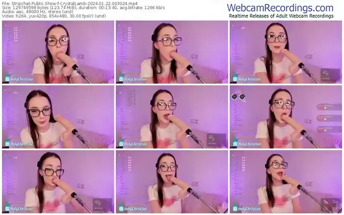 stripchat-crystallamb-01-22-2024-00-30-24